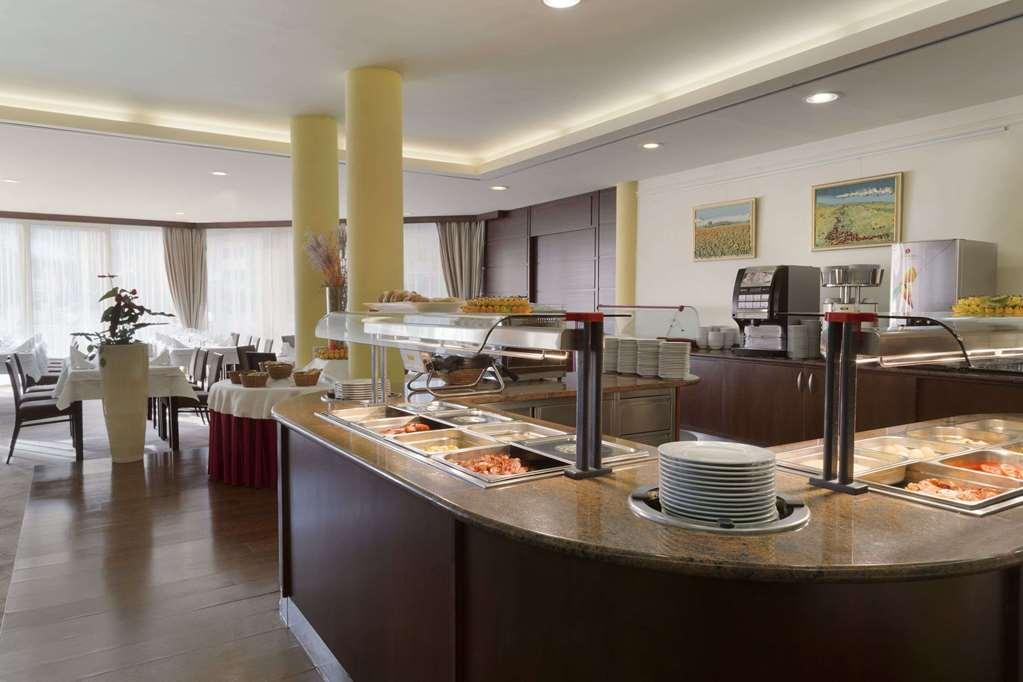 Ramada Hotel & Suites Kranjska Gora Facilités photo